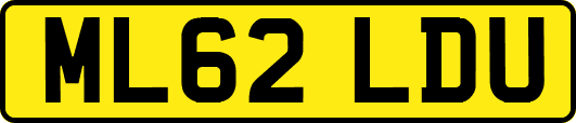 ML62LDU