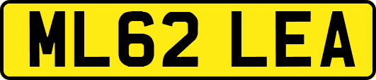ML62LEA