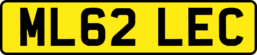 ML62LEC