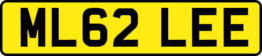 ML62LEE