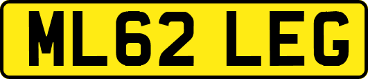 ML62LEG
