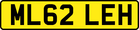 ML62LEH