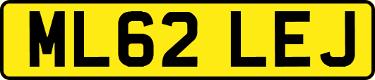 ML62LEJ