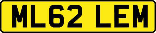 ML62LEM