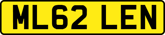ML62LEN