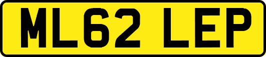 ML62LEP