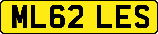 ML62LES