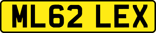 ML62LEX