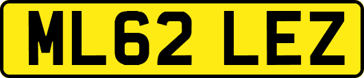 ML62LEZ