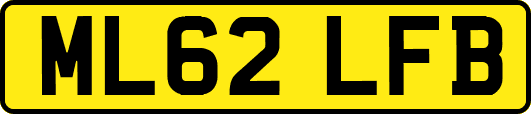 ML62LFB