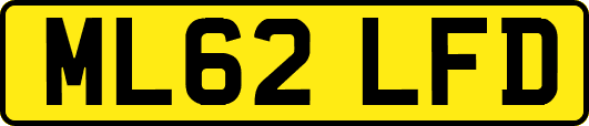 ML62LFD