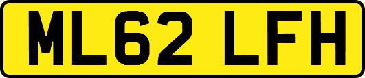 ML62LFH