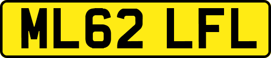 ML62LFL