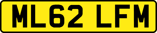 ML62LFM