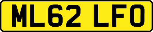 ML62LFO
