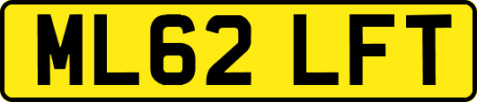 ML62LFT