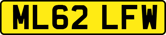 ML62LFW