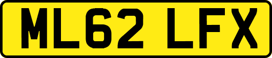 ML62LFX