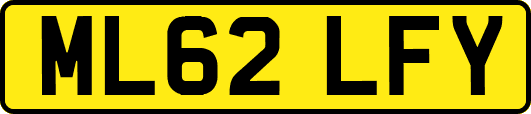 ML62LFY