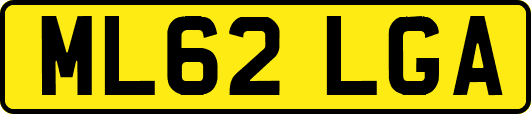 ML62LGA