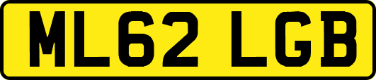 ML62LGB