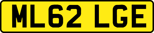 ML62LGE