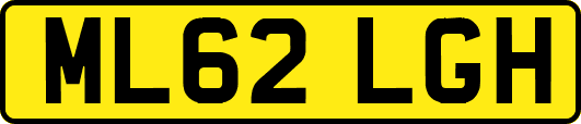 ML62LGH