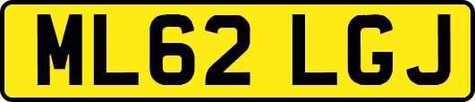 ML62LGJ