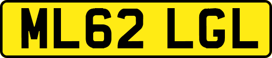 ML62LGL