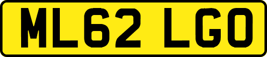 ML62LGO