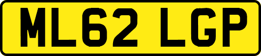 ML62LGP