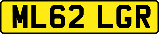 ML62LGR