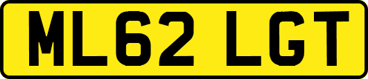 ML62LGT