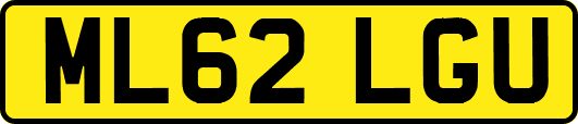 ML62LGU