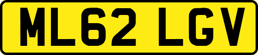 ML62LGV