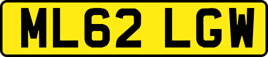 ML62LGW