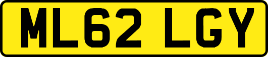 ML62LGY