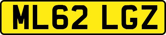 ML62LGZ