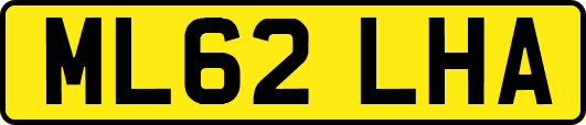 ML62LHA