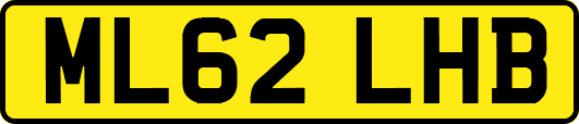 ML62LHB