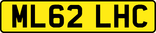 ML62LHC