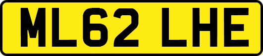ML62LHE