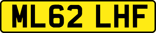 ML62LHF