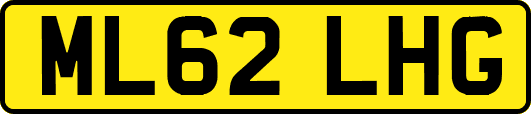 ML62LHG