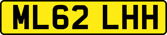 ML62LHH