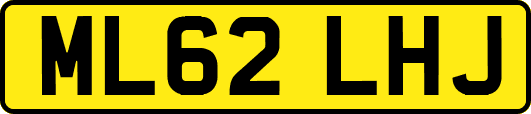 ML62LHJ