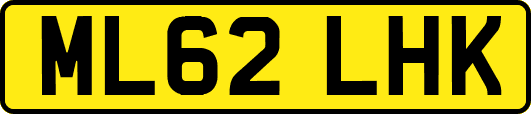 ML62LHK
