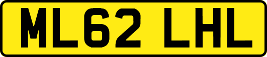 ML62LHL