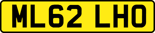 ML62LHO
