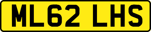 ML62LHS